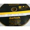 Garlock COMPRESSION PACKING 5/8IN 5LB PUMP PARTS AND ACCESSORY 127-AFP 41127-2040 - alternate 5